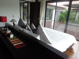 3 Bed, 4 Bath, HouseFor Sale, 48/137 Moo 4, Tumbon Cherng Talay, Amphur Talang, Phuket, BangTao, NorthWest