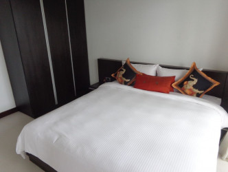 3 Bed, 4 Bath, HouseFor Sale, 48/137 Moo 4, Tumbon Cherng Talay, Amphur Talang, Phuket, BangTao, NorthWest