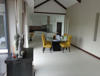 3 Bed, 4 Bath, HouseFor Sale, 48/137 Moo 4, Tumbon Cherng Talay, Amphur Talang, Phuket, BangTao, NorthWest