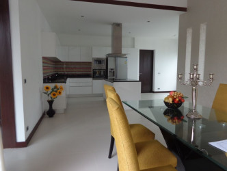 3 Bed, 4 Bath, HouseFor Sale, 48/137 Moo 4, Tumbon Cherng Talay, Amphur Talang, Phuket, BangTao, NorthWest