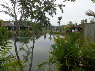 3 Bed, 4 Bath, HouseFor Sale, 48/137 Moo 4, Tumbon Cherng Talay, Amphur Talang, Phuket, BangTao, NorthWest