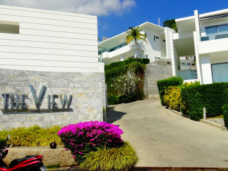 2 Bed, 2 Bath, ApartmentFor Sale, Phuket, Kata, SouthWest