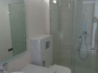 2 Bed, 2 Bath, ApartmentFor Sale, Phuket, Kata, SouthWest