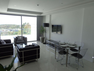 2 Bed, 2 Bath, ApartmentFor Sale, Phuket, Kata, SouthWest
