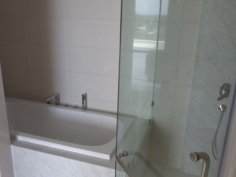 2 Bed, 2 Bath, ApartmentFor Sale, Phuket, Kata, SouthWest