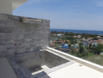 2 Bed, 2 Bath, ApartmentFor Sale, Phuket, Kata, SouthWest