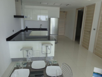 2 Bed, 2 Bath, ApartmentFor Sale, Phuket, Kata, SouthWest