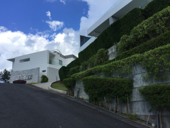 2 Bed, 2 Bath, ApartmentFor Sale, Phuket, Kata, SouthWest