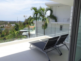 2 Bed, 2 Bath, ApartmentFor Sale, Phuket, Kata, SouthWest