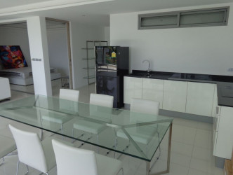 2 Bed, 2 Bath, ApartmentFor Sale, Phuket, Kata, SouthWest