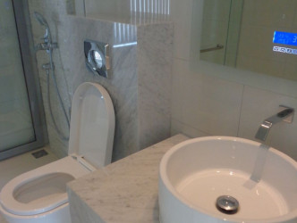 3 Bed, 3 Bath, ApartmentFor Sale, Phuket, Kata, SouthWest