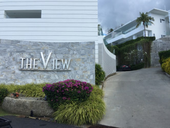 3 Bed, 3 Bath, ApartmentFor Sale, Phuket, Kata, SouthWest