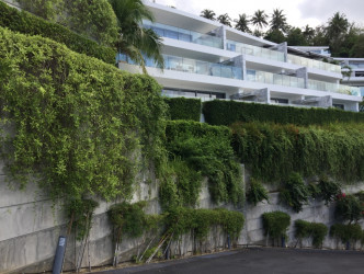 3 Bed, 3 Bath, ApartmentFor Sale, Phuket, Kata, SouthWest