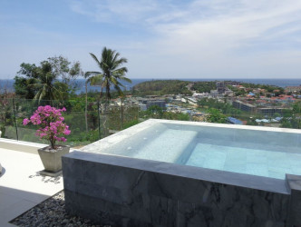 3 Bed, 3 Bath, ApartmentFor Sale, Phuket, Kata, SouthWest
