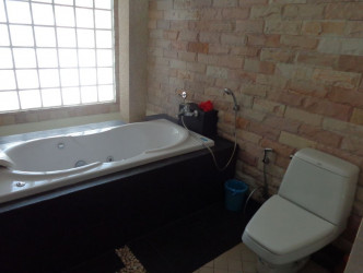 2 Bed, 2 Bath, HouseFor Sale, 215 Moo 4 Tambol Tepkasattri, Amphur Thalang Phuke, Phuket, Layan, North