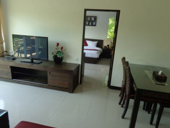 2 Bed, 2 Bath, HouseFor Sale, 215 Moo 4 Tambol Tepkasattri, Amphur Thalang Phuke, Phuket, Layan, North
