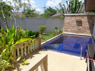 2 Bed, 2 Bath, HouseFor Sale, 215 Moo 4 Tambol Tepkasattri, Amphur Thalang Phuke, Phuket, Layan, North