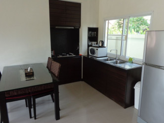 2 Bed, 2 Bath, HouseFor Sale, 215 Moo 4 Tambol Tepkasattri, Amphur Thalang Phuke, Phuket, Layan, North