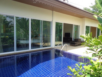 3 Bed, 3 Bath, HouseFor Sale, 215 Moo 4 Tambol Tepkasattri, Amphur Thalang Phuke, Phuket, Layan, North
