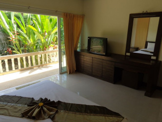 3 Bed, 3 Bath, HouseFor Sale, 215 Moo 4 Tambol Tepkasattri, Amphur Thalang Phuke, Phuket, Layan, North