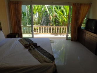 3 Bed, 3 Bath, HouseFor Sale, 215 Moo 4 Tambol Tepkasattri, Amphur Thalang Phuke, Phuket, Layan, North