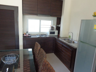 3 Bed, 3 Bath, HouseFor Sale, 215 Moo 4 Tambol Tepkasattri, Amphur Thalang Phuke, Phuket, Layan, North