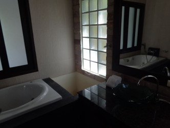 3 Bed, 3 Bath, HouseFor Sale, 215 Moo 4 Tambol Tepkasattri, Amphur Thalang Phuke, Phuket, Layan, North