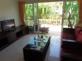 3 Bed, 3 Bath, HouseFor Sale, 215 Moo 4 Tambol Tepkasattri, Amphur Thalang Phuke, Phuket, Layan, North