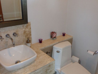 2 Bed, 2 Bath, HouseFor Sale, 19/10 Moo 6, Tambol Cherngtalay, Amphur Thalang, Phuket, Layan, North