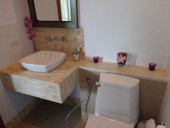 2 Bed, 2 Bath, HouseFor Sale, 19/10 Moo 6, Tambol Cherngtalay, Amphur Thalang, Phuket, Layan, North