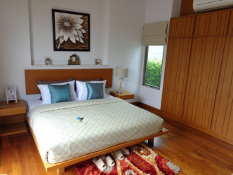 2 Bed, 2 Bath, HouseFor Sale, 19/10 Moo 6, Tambol Cherngtalay, Amphur Thalang, Phuket, Layan, North