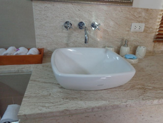 2 Bed, 2 Bath, HouseFor Sale, 19/10 Moo 6, Tambol Cherngtalay, Amphur Thalang, Phuket, Layan, North