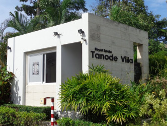 2 Bed, 2 Bath, HouseFor Sale, 19/10 Moo 6, Tambol Cherngtalay, Amphur Thalang, Phuket, Layan, North