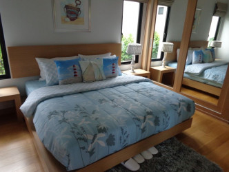 3 Bed, 3 Bath, HouseFor Sale, 19/10 Moo 6, Tambol Cherngtalay, Amphur Thalang, Phuket, Layan, North