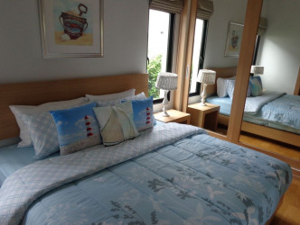 3 Bed, 3 Bath, HouseFor Sale, 19/10 Moo 6, Tambol Cherngtalay, Amphur Thalang, Phuket, Layan, North