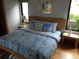 3 Bed, 3 Bath, HouseFor Sale, 19/10 Moo 6, Tambol Cherngtalay, Amphur Thalang, Phuket, Layan, North