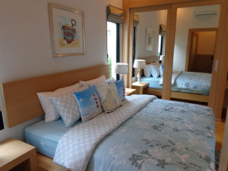 3 Bed, 3 Bath, HouseFor Sale, 19/10 Moo 6, Tambol Cherngtalay, Amphur Thalang, Phuket, Layan, North