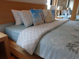 3 Bed, 3 Bath, HouseFor Sale, 19/10 Moo 6, Tambol Cherngtalay, Amphur Thalang, Phuket, Layan, North