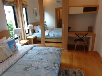 3 Bed, 3 Bath, HouseFor Sale, 19/10 Moo 6, Tambol Cherngtalay, Amphur Thalang, Phuket, Layan, North