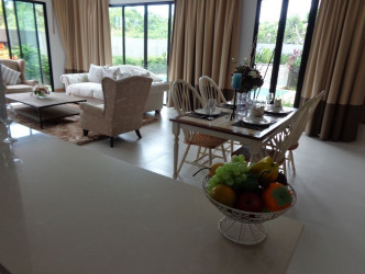 3 Bed, 3 Bath, HouseFor Sale, 19/10 Moo 6, Tambol Cherngtalay, Amphur Thalang, Phuket, Layan, North