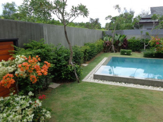 3 Bed, 3 Bath, HouseFor Sale, 19/10 Moo 6, Tambol Cherngtalay, Amphur Thalang, Phuket, Layan, North