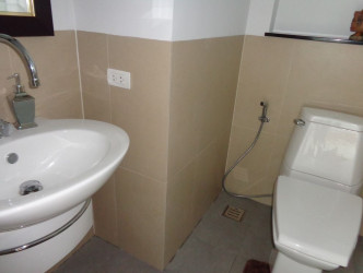 3 Bed, 3 Bath, HouseFor Sale, 19/10 Moo 6, Tambol Cherngtalay, Amphur Thalang, Phuket, Layan, North