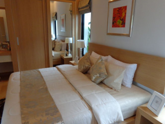 3 Bed, 3 Bath, HouseFor Sale, 19/10 Moo 6, Tambol Cherngtalay, Amphur Thalang, Phuket, Layan, North