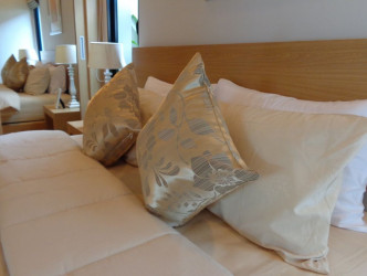 3 Bed, 3 Bath, HouseFor Sale, 19/10 Moo 6, Tambol Cherngtalay, Amphur Thalang, Phuket, Layan, North