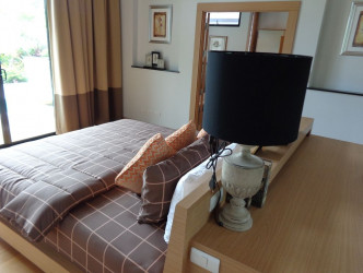 3 Bed, 3 Bath, HouseFor Sale, 19/10 Moo 6, Tambol Cherngtalay, Amphur Thalang, Phuket, Layan, North