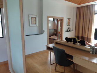 3 Bed, 3 Bath, HouseFor Sale, 19/10 Moo 6, Tambol Cherngtalay, Amphur Thalang, Phuket, Layan, North