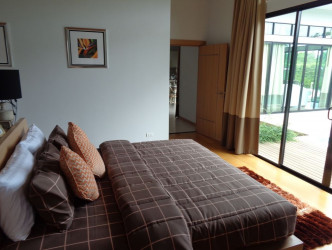 3 Bed, 3 Bath, HouseFor Sale, 19/10 Moo 6, Tambol Cherngtalay, Amphur Thalang, Phuket, Layan, North