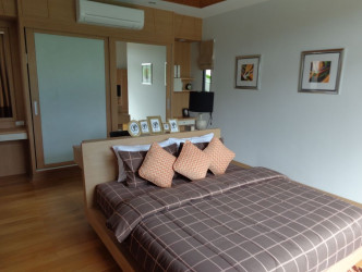 3 Bed, 3 Bath, HouseFor Sale, 19/10 Moo 6, Tambol Cherngtalay, Amphur Thalang, Phuket, Layan, North