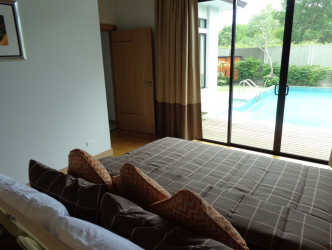 3 Bed, 3 Bath, HouseFor Sale, 19/10 Moo 6, Tambol Cherngtalay, Amphur Thalang, Phuket, Layan, North