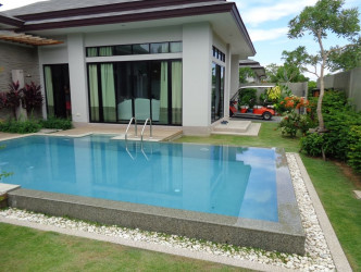 3 Bed, 3 Bath, HouseFor Sale, 19/10 Moo 6, Tambol Cherngtalay, Amphur Thalang, Phuket, Layan, North